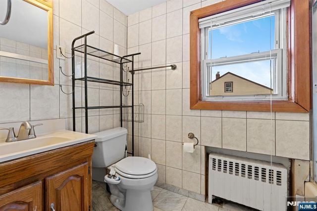 271 Outwater Lane, Saddle Brook, NJ 07663