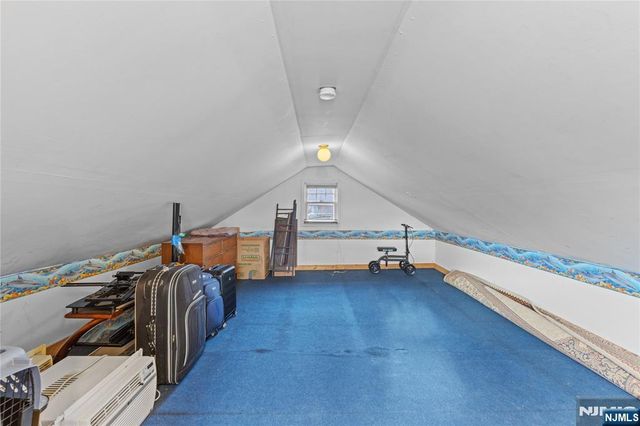 271 Outwater Lane, Saddle Brook, NJ 07663