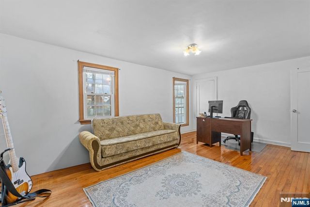 271 Outwater Lane, Saddle Brook, NJ 07663