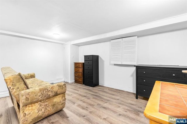 271 Outwater Lane, Saddle Brook, NJ 07663