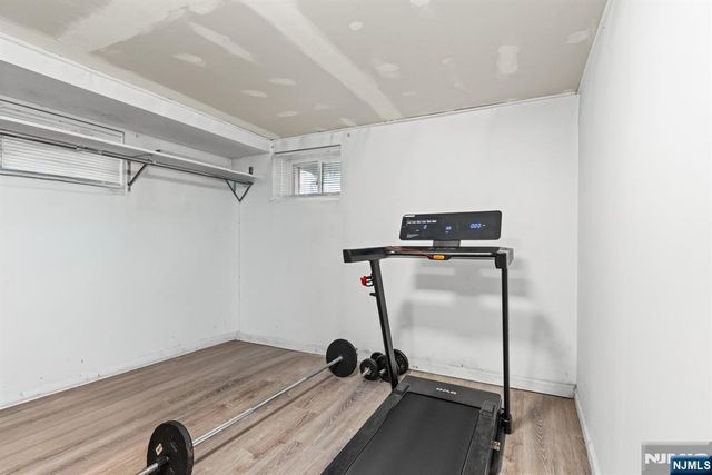 271 Outwater Lane, Saddle Brook, NJ 07663