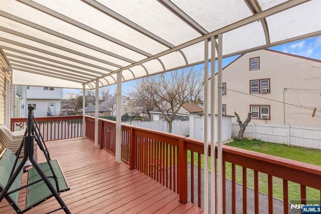 271 Outwater Lane, Saddle Brook, NJ 07663