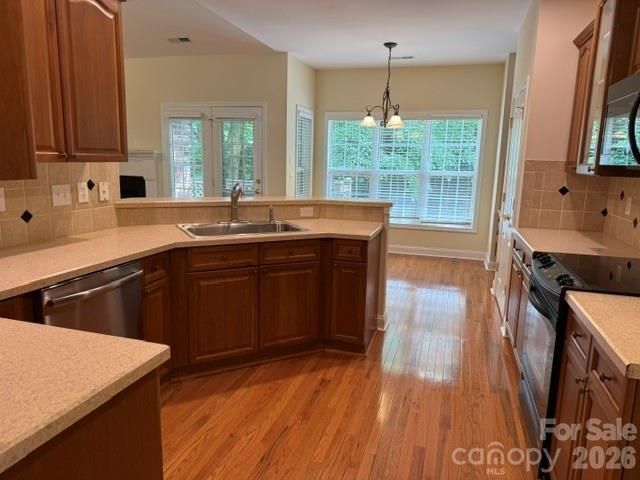 5911 Sugarcane Court, Mint Hill, NC 28227