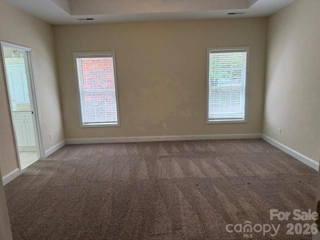 5911 Sugarcane Court, Mint Hill, NC 28227