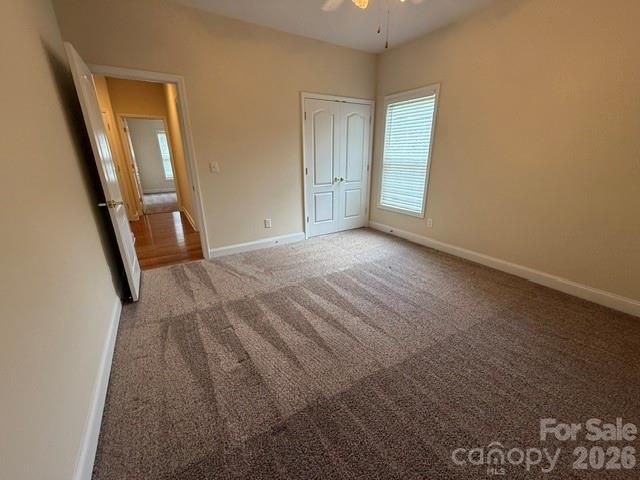 5911 Sugarcane Court, Mint Hill, NC 28227