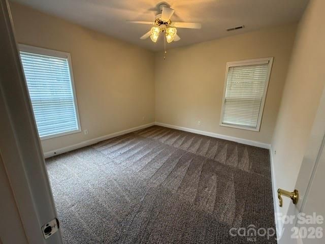 5911 Sugarcane Court, Mint Hill, NC 28227