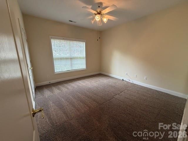 5911 Sugarcane Court, Mint Hill, NC 28227