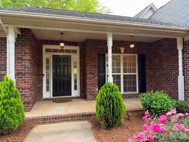 5911 Sugarcane Court, Mint Hill, NC 28227