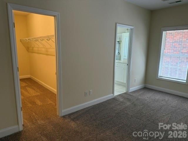 5911 Sugarcane Court, Mint Hill, NC 28227