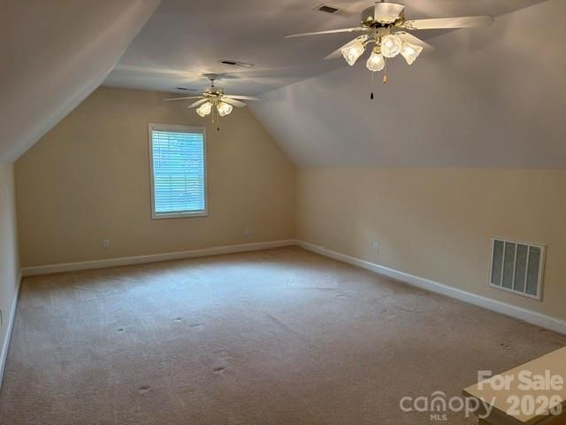 5911 Sugarcane Court, Mint Hill, NC 28227