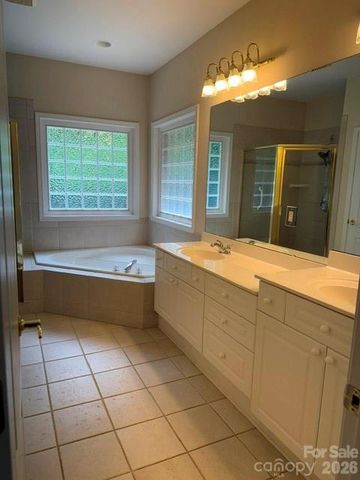 5911 Sugarcane Court, Mint Hill, NC 28227