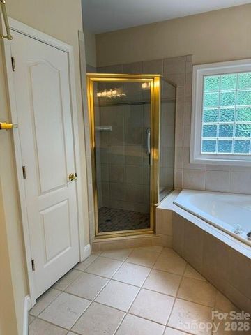5911 Sugarcane Court, Mint Hill, NC 28227