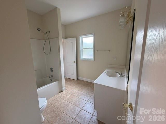 5911 Sugarcane Court, Mint Hill, NC 28227