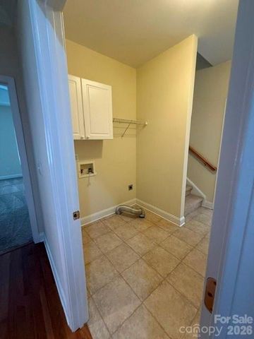 5911 Sugarcane Court, Mint Hill, NC 28227