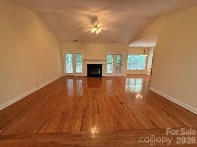 5911 Sugarcane Court, Mint Hill, NC 28227