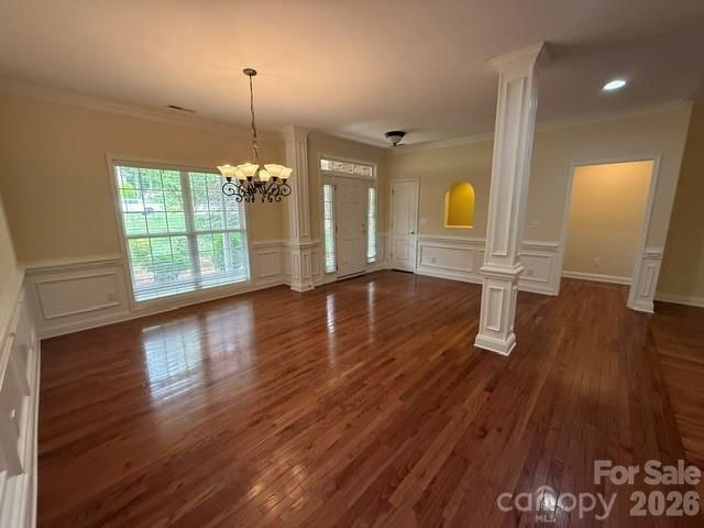 5911 Sugarcane Court, Mint Hill, NC 28227