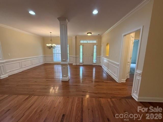 5911 Sugarcane Court, Mint Hill, NC 28227
