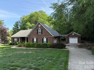 5911 Sugarcane Court, Mint Hill, NC 28227