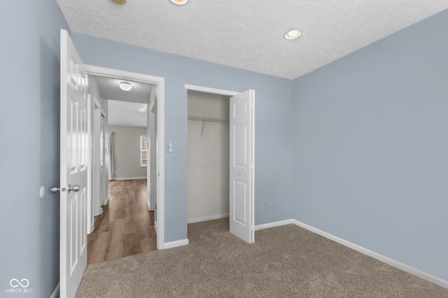 3088 Limber Pine Drive, Whiteland, IN 46184