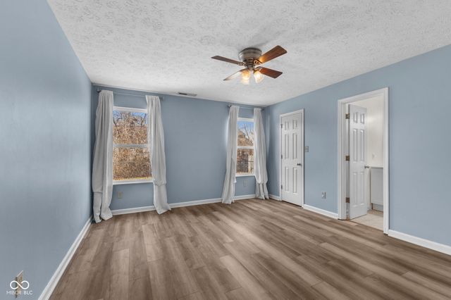 3088 Limber Pine Drive, Whiteland, IN 46184