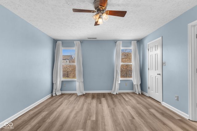 3088 Limber Pine Drive, Whiteland, IN 46184