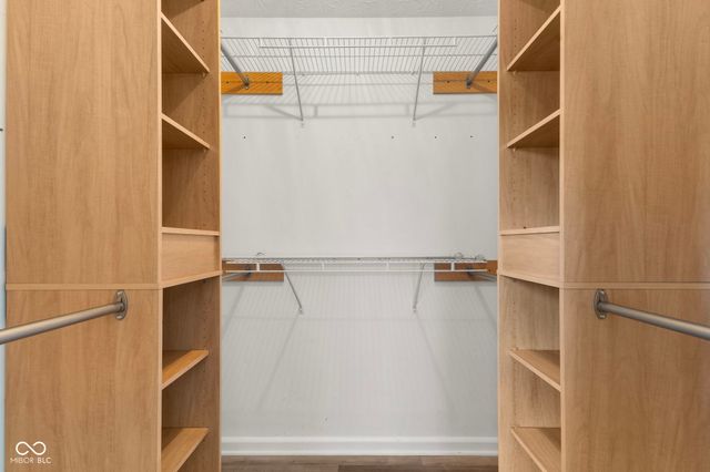 3088 Limber Pine Drive, Whiteland, IN 46184