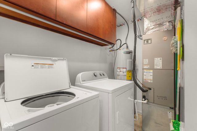 3088 Limber Pine Drive, Whiteland, IN 46184