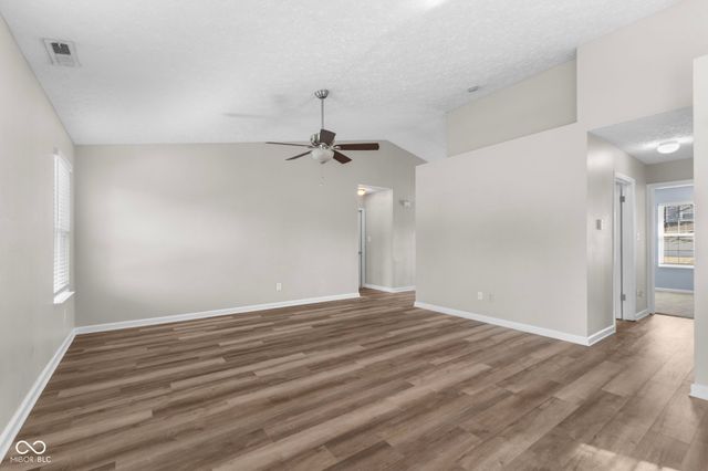 3088 Limber Pine Drive, Whiteland, IN 46184