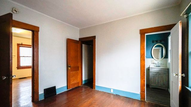 3400 AVENUE B, Council Bluffs, IA 51501