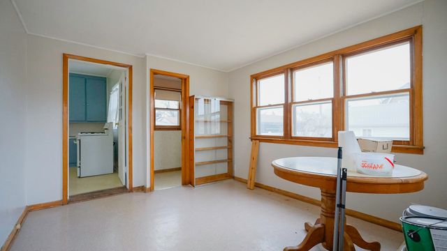 3400 AVENUE B, Council Bluffs, IA 51501