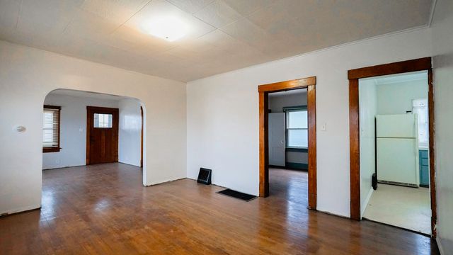 3400 AVENUE B, Council Bluffs, IA 51501