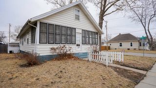 3400 AVENUE B, Council Bluffs, IA 51501