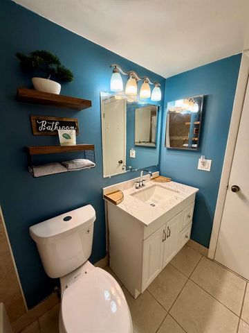 6190 Woodlands Boulevard 107, Tamarac, FL 33319
