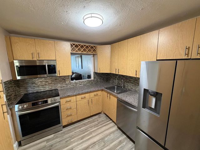 6190 Woodlands Boulevard 107, Tamarac, FL 33319