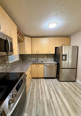 6190 Woodlands Boulevard 107, Tamarac, FL 33319