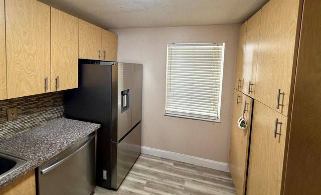 6190 Woodlands Boulevard 107, Tamarac, FL 33319