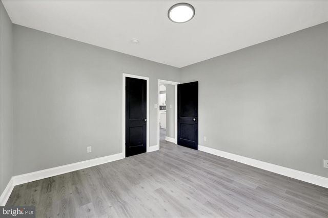4605 RIDGEWAY AVE, Baltimore, MD 21206