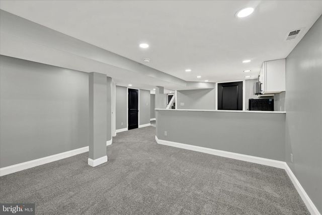 4605 RIDGEWAY AVE, Baltimore, MD 21206