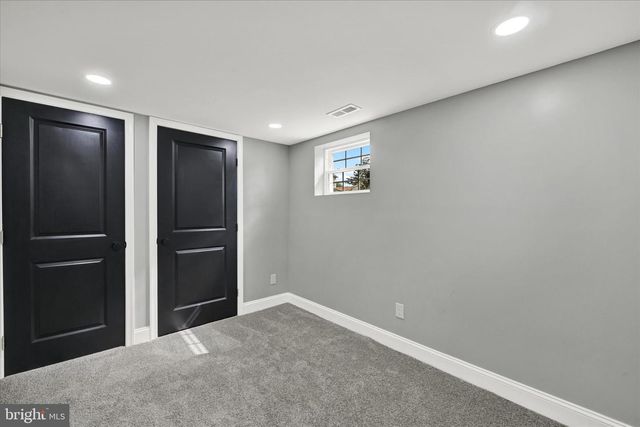 4605 RIDGEWAY AVE, Baltimore, MD 21206