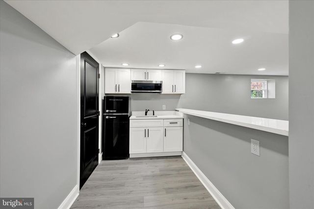 4605 RIDGEWAY AVE, Baltimore, MD 21206