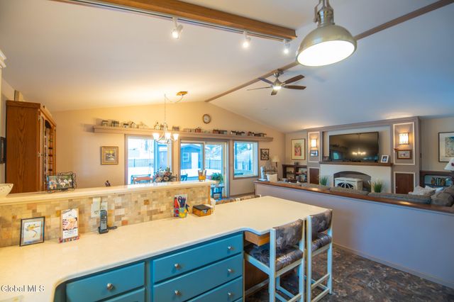 10662 New York 149, Fort Ann, NY 12827