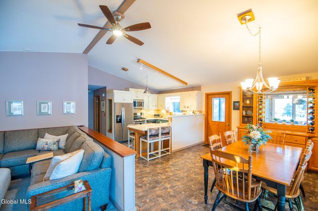 10662 New York 149, Fort Ann, NY 12827