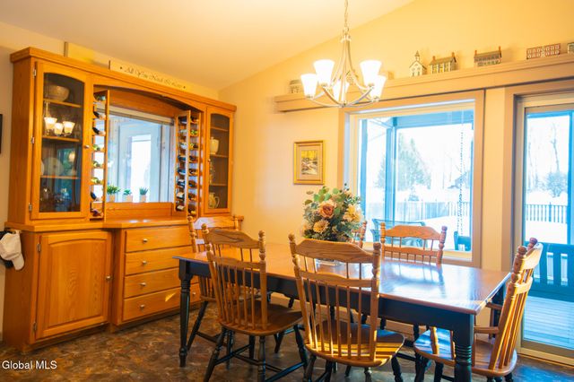 10662 New York 149, Fort Ann, NY 12827