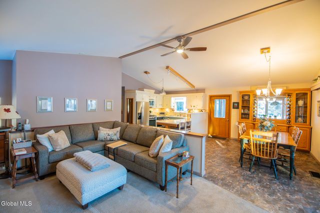 10662 New York 149, Fort Ann, NY 12827