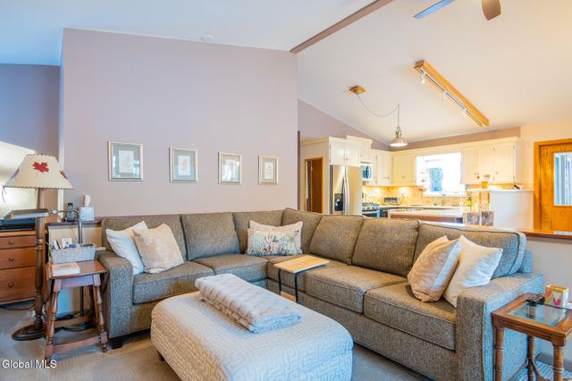 10662 New York 149, Fort Ann, NY 12827