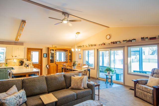 10662 New York 149, Fort Ann, NY 12827