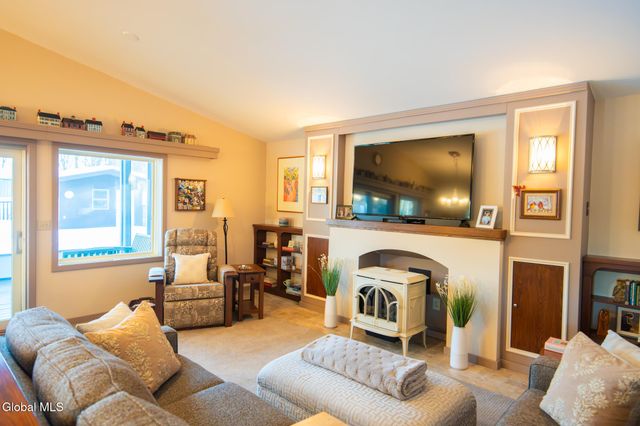 10662 New York 149, Fort Ann, NY 12827