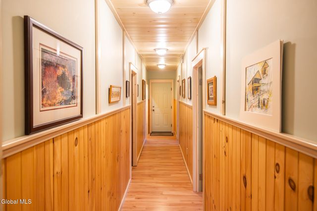 10662 New York 149, Fort Ann, NY 12827