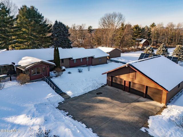 10662 New York 149, Fort Ann, NY 12827