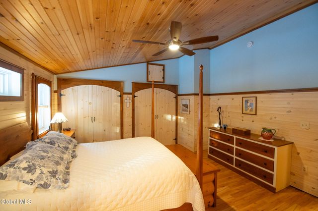 10662 New York 149, Fort Ann, NY 12827